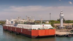 Fsru Stock Image 6512f8dc133ae Fsru Stock Image 6512f8dc133ae