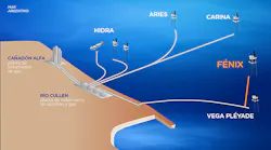 Fenix Courtesy Total Energies Mapa Fenix