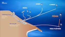 Fenix Courtesy Total Energies Mapa Fenix 650096bf4f098 Fenix Courtesy Total Energies Mapa Fenix 650096bf4f098