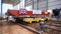 Freire Shipyard 650b47584bc9e Freire Shipyard 650b47584bc9e