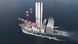 Havfram 20 Ng20000 X 20 Jack Up 20 Wtiv 6508a2acb377b Havfram 20 Ng20000 X 20 Jack Up 20 Wtiv 6508a2acb377b