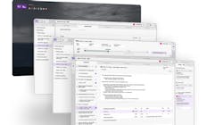 Horizon56 6502f644f0252 Horizon56 6502f644f0252