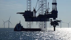 Iog 6501f6bf5e1ca Iog 6501f6bf5e1ca