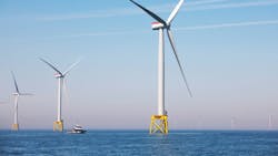 Image Credit Chpv 64f8df2506635 Image Credit Chpv 64f8df2506635