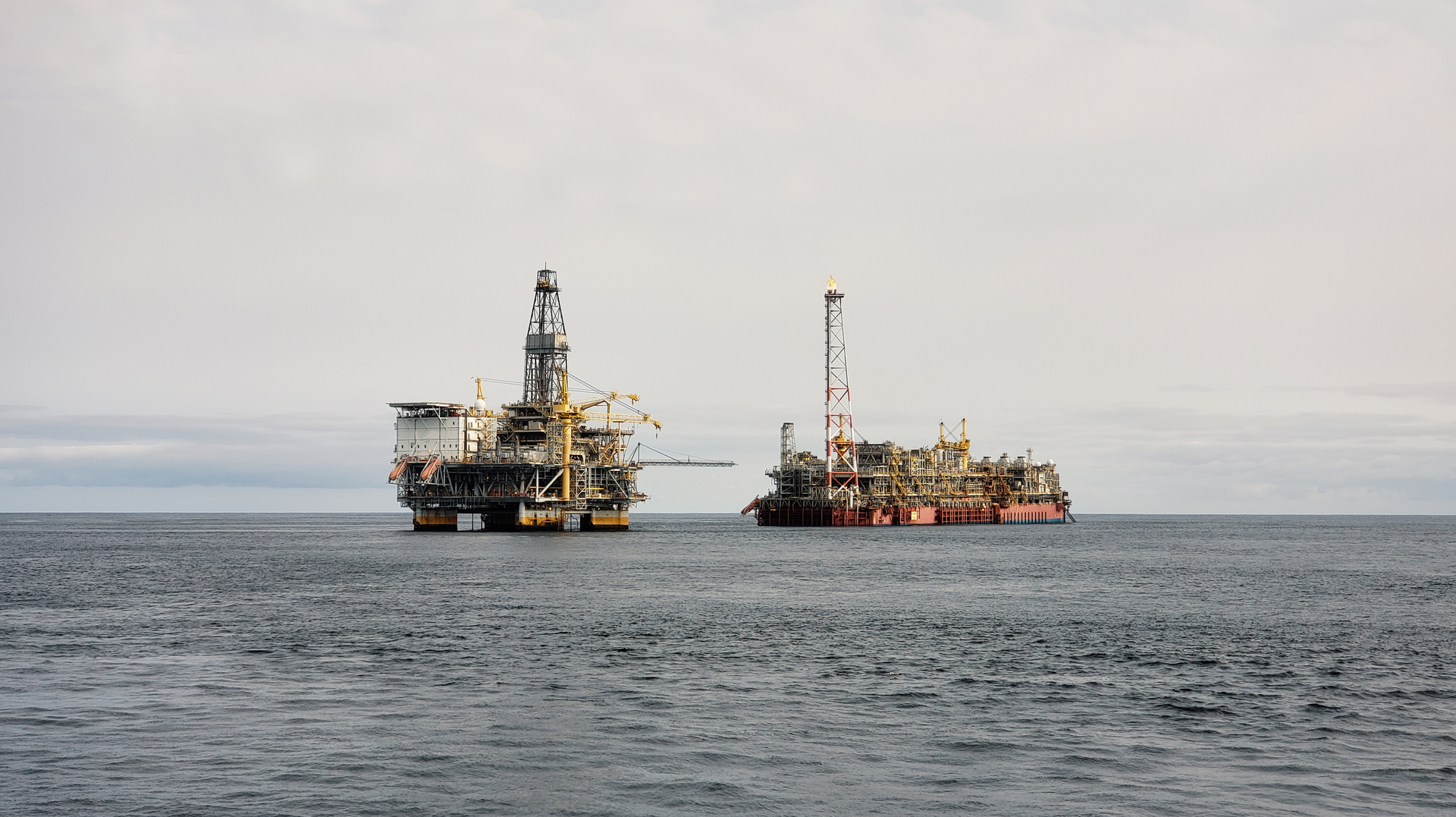 Kca Angola Offshore Platform 64fa5fa9d6ac5