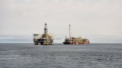 Kca Angola Offshore Platform 64fa5fa9d6ac5 Kca Angola Offshore Platform 64fa5fa9d6ac5