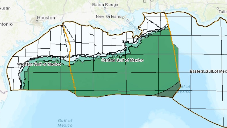 Lease Sale 261 650dbb7861ca9