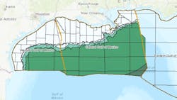 Lease Sale 261 650f3073e902b Lease Sale 261 650f3073e902b