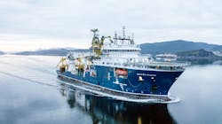 Maria Hero 64f73bd63fb7e Maria Hero 64f73bd63fb7e