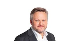 Murray Auchincloss Murray Auchincloss