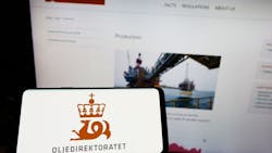 Npd 651316b92414d Npd 651316b92414d