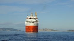 Normand Samson Csv 64f7399b52a76 Normand Samson Csv 64f7399b52a76