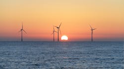 Offshore Sunrise As 421316609 64fbb6eccf14b Offshore Sunrise As 421316609 64fbb6eccf14b