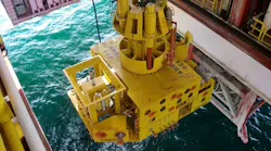 Slb One Subsea Blue Box Combo B