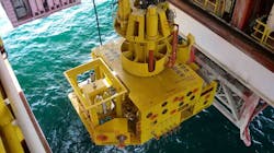 Slb One Subsea Blue Box Combo B 6511ad8e11f9d Slb One Subsea Blue Box Combo B 6511ad8e11f9d