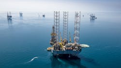 Saudi Aramco Rigs In The Hasbah Field03 650770a1b9343 Saudi Aramco Rigs In The Hasbah Field03 650770a1b9343