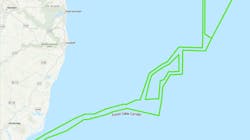 Scottish Power Ea3 Offshore 64ff68fe6c7e1 Scottish Power Ea3 Offshore 64ff68fe6c7e1