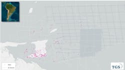 Tgs Trinidad And Tobago Wells 6504618bf267b Tgs Trinidad And Tobago Wells 6504618bf267b