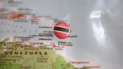 Trinidad And Tobago 650c97e815bf7 Trinidad And Tobago 650c97e815bf7