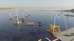 Tugdock 6517241a5536b Tugdock 6517241a5536b