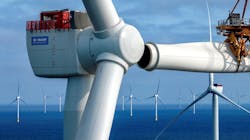 Turbine Hkz Basf 651747d565226 Turbine Hkz Basf 651747d565226