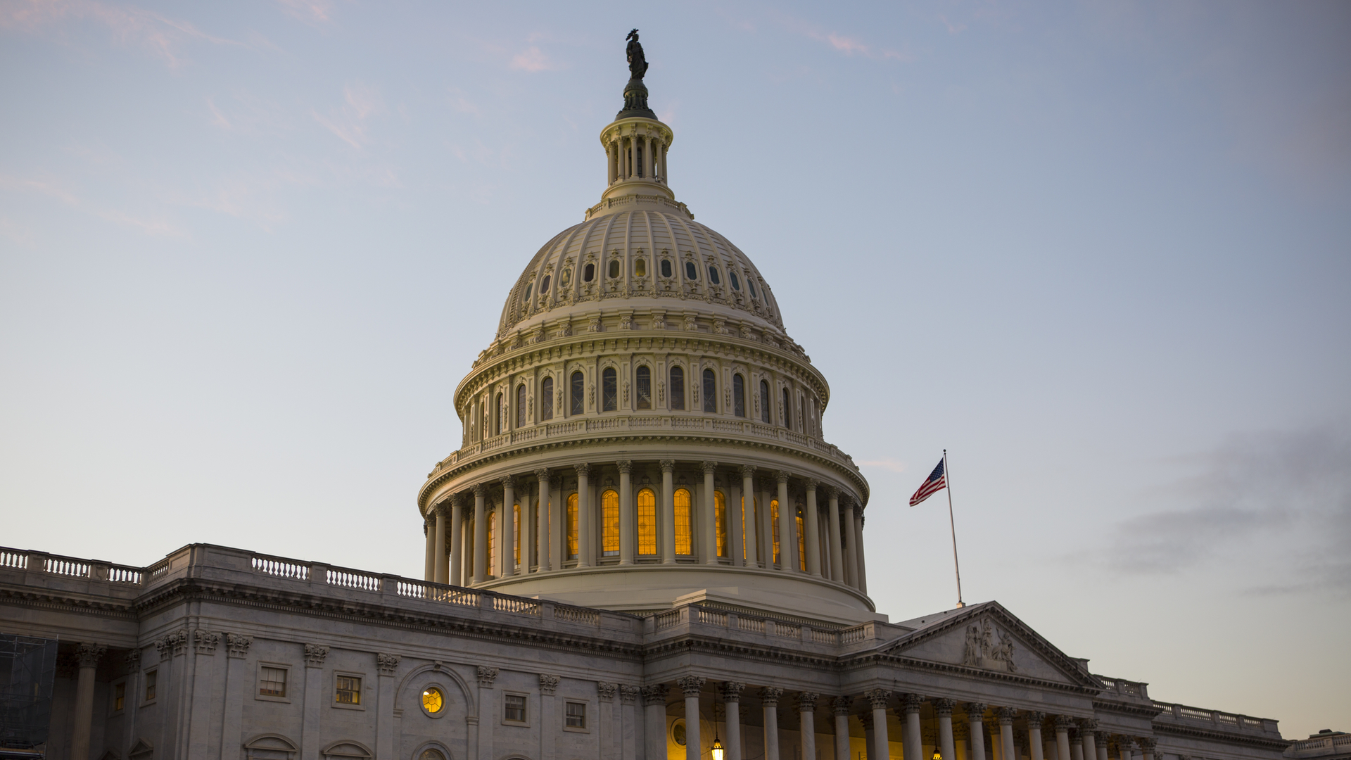 Us Capitol Hill Dreamstime M 133896137 650b32cbcd2c5