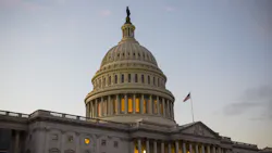 Us Capitol Hill Dreamstime M 133896137 650b32cbcd2c5