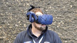 Virtual Reality Headset In Use 64f89e222c6d3 Virtual Reality Headset In Use 64f89e222c6d3