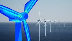 Wind Turbine Imagination Model 1 64fba9fdf24d8 Wind Turbine Imagination Model 1 64fba9fdf24d8