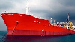 Abo Fpso 6509bbb6367fb Abo Fpso 6509bbb6367fb