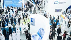 Adipec 2023 Exhibition 651453867980f Adipec 2023 Exhibition 651453867980f