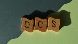 Ccs 64f9da60381ec Ccs 64f9da60381ec