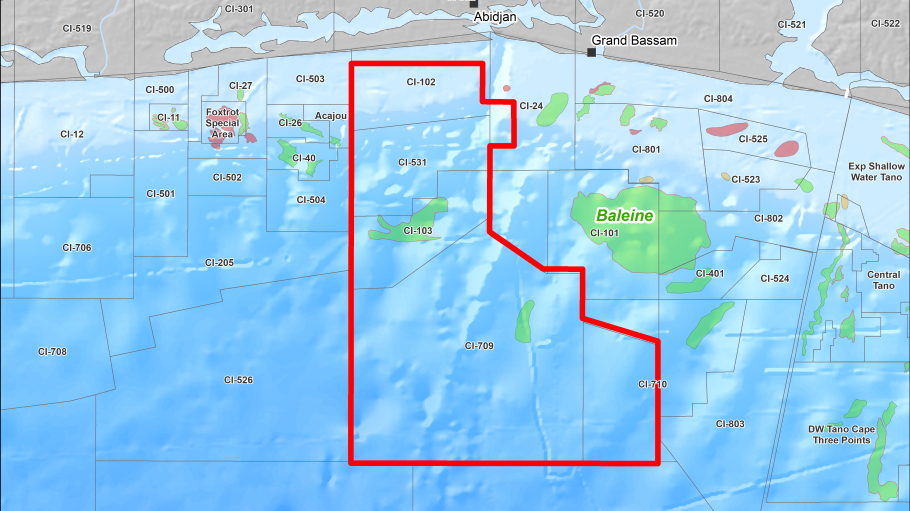 Cgg Map 65145e2fce531