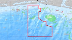 Cgg Map 65145e2fce531 Cgg Map 65145e2fce531