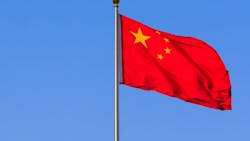 China 6511fb4848bbd China 6511fb4848bbd