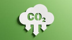 Co2 Decarbonization