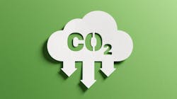 Co2 Decarbonization