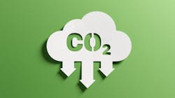 Co2 Decarbonization 650c921e37ad2 Co2 Decarbonization 650c921e37ad2