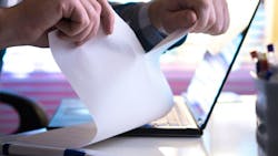 Danish Energy Agency 6512017005a83 Danish Energy Agency 6512017005a83