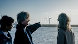 Deep Wind Offshore 64fa43643c940 Deep Wind Offshore 64fa43643c940