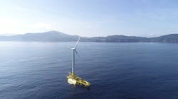 Demosath Credit Saitec 6509f2ba9c487 Demosath Credit Saitec 6509f2ba9c487