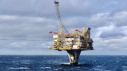 Draugen 6515d9fc1f1da Draugen 6515d9fc1f1da