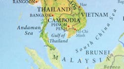 Gulf Of Thailand 6509b8c0946d1 Gulf Of Thailand 6509b8c0946d1