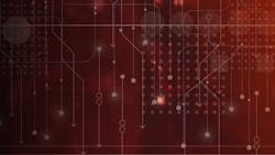 Halliburton 64f8dbc9b912a Halliburton 64f8dbc9b912a