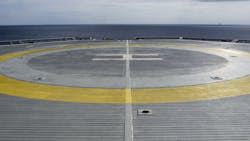 Helo Pad On Drillship Dreamstime M 5272864 65034f7a3a57c Helo Pad On Drillship Dreamstime M 5272864 65034f7a3a57c