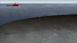 Horisont Energi 64fa30187d39c Horisont Energi 64fa30187d39c