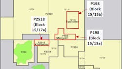 Marigold Map 650b421618320 Marigold Map 650b421618320