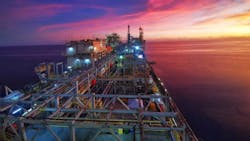 Montara 64fa02a404c4b Montara 64fa02a404c4b