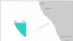 Namibia 6515ddc567f4d Namibia 6515ddc567f4d