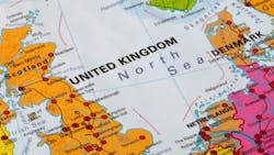 North Sea 651751b4a3cd3 North Sea 651751b4a3cd3